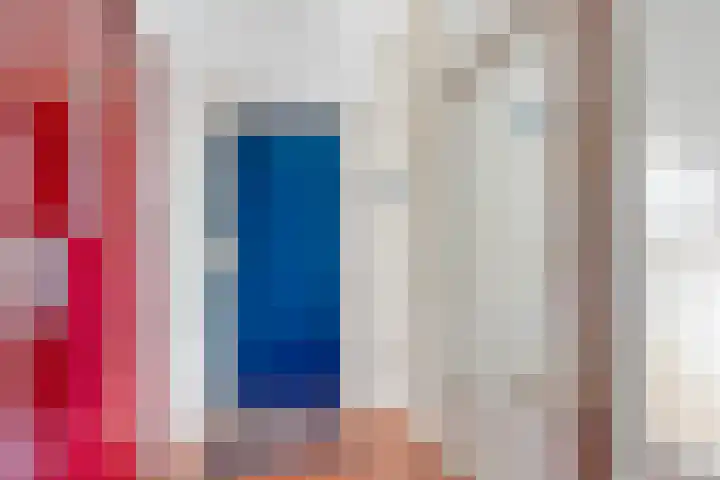Wiekslag 51 Amersfoort thumbnail 8