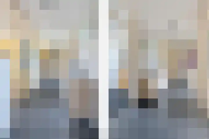 Wiekslag 51 Amersfoort thumbnail 9