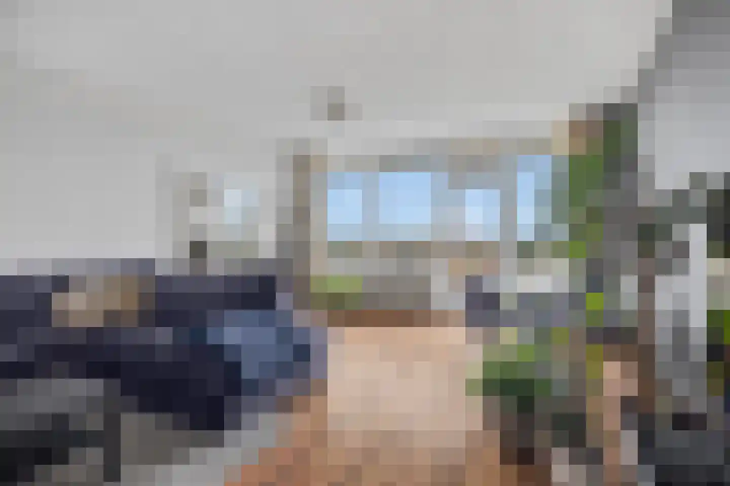Wiekslag 67 Amersfoort thumbnail 10
