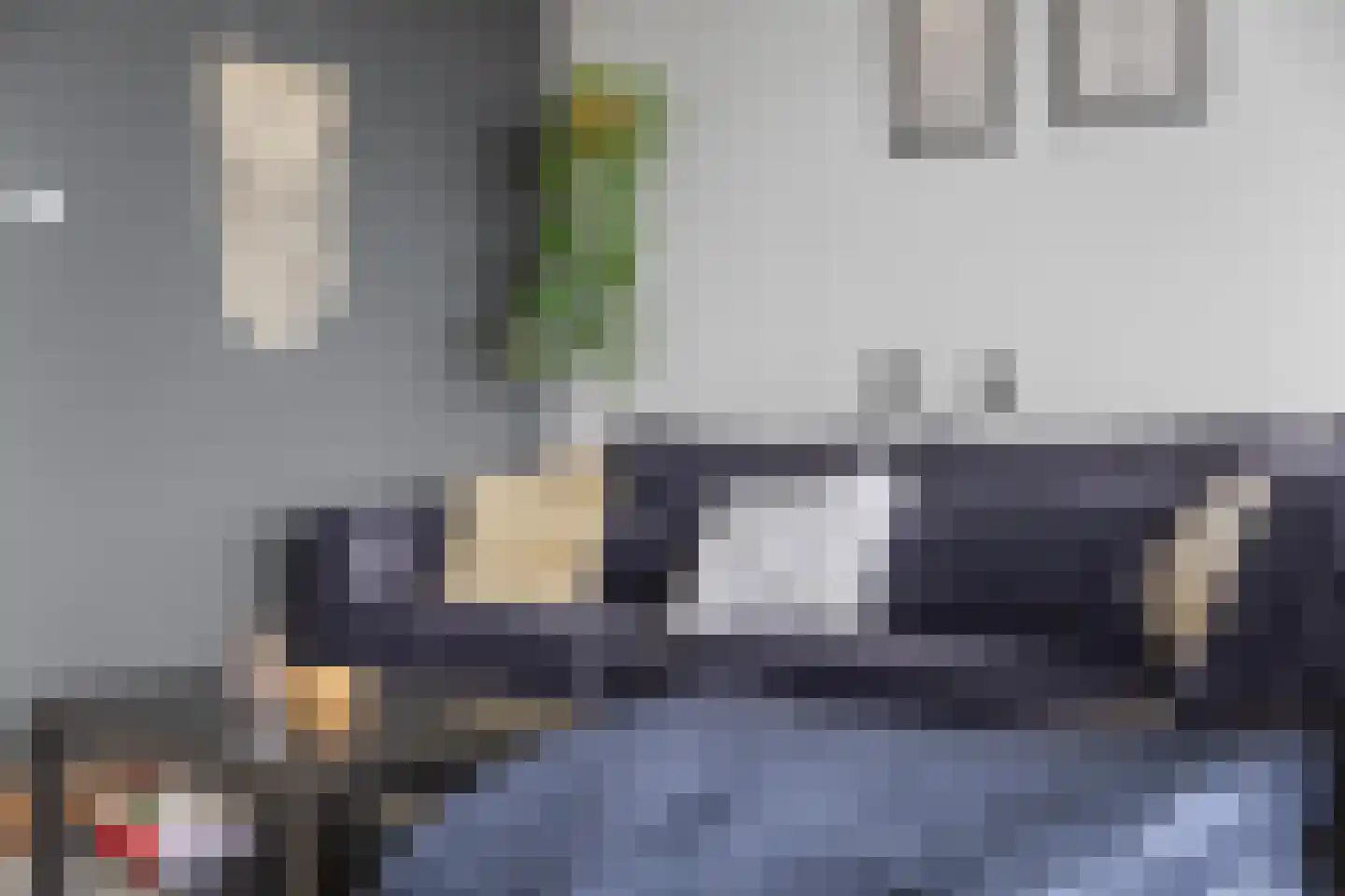 Wiekslag 67 Amersfoort thumbnail 11