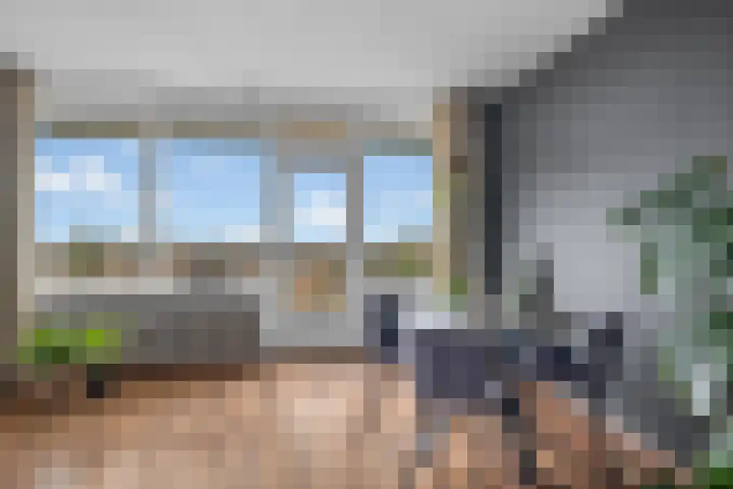 Wiekslag 67 Amersfoort thumbnail 12