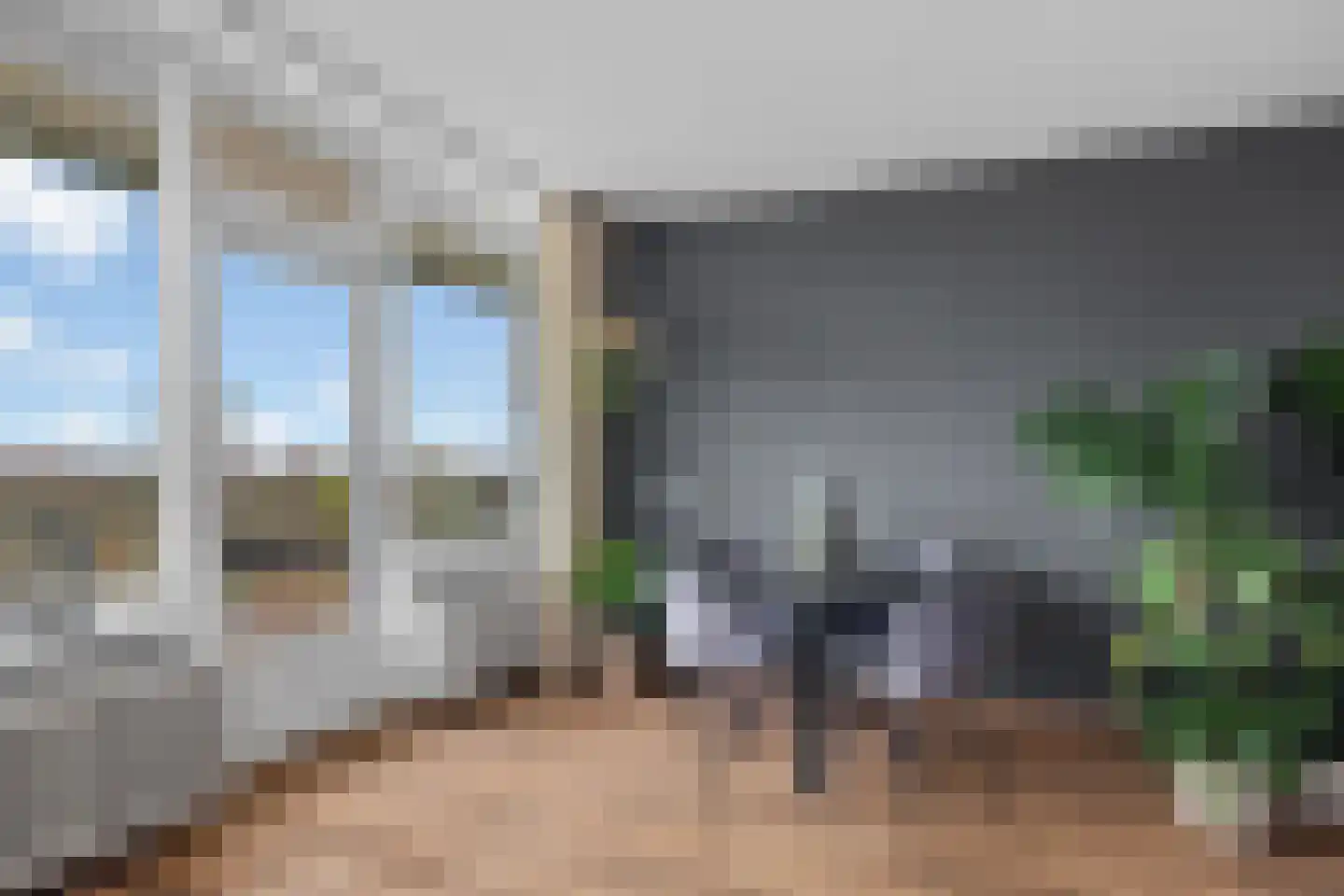 Wiekslag 67 Amersfoort thumbnail 13