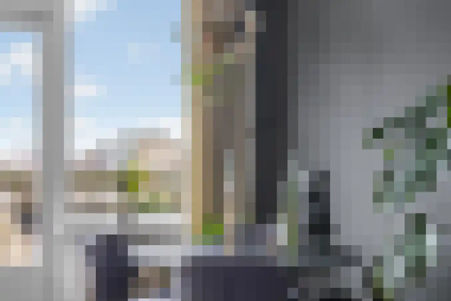 Wiekslag 67 Amersfoort thumbnail 14