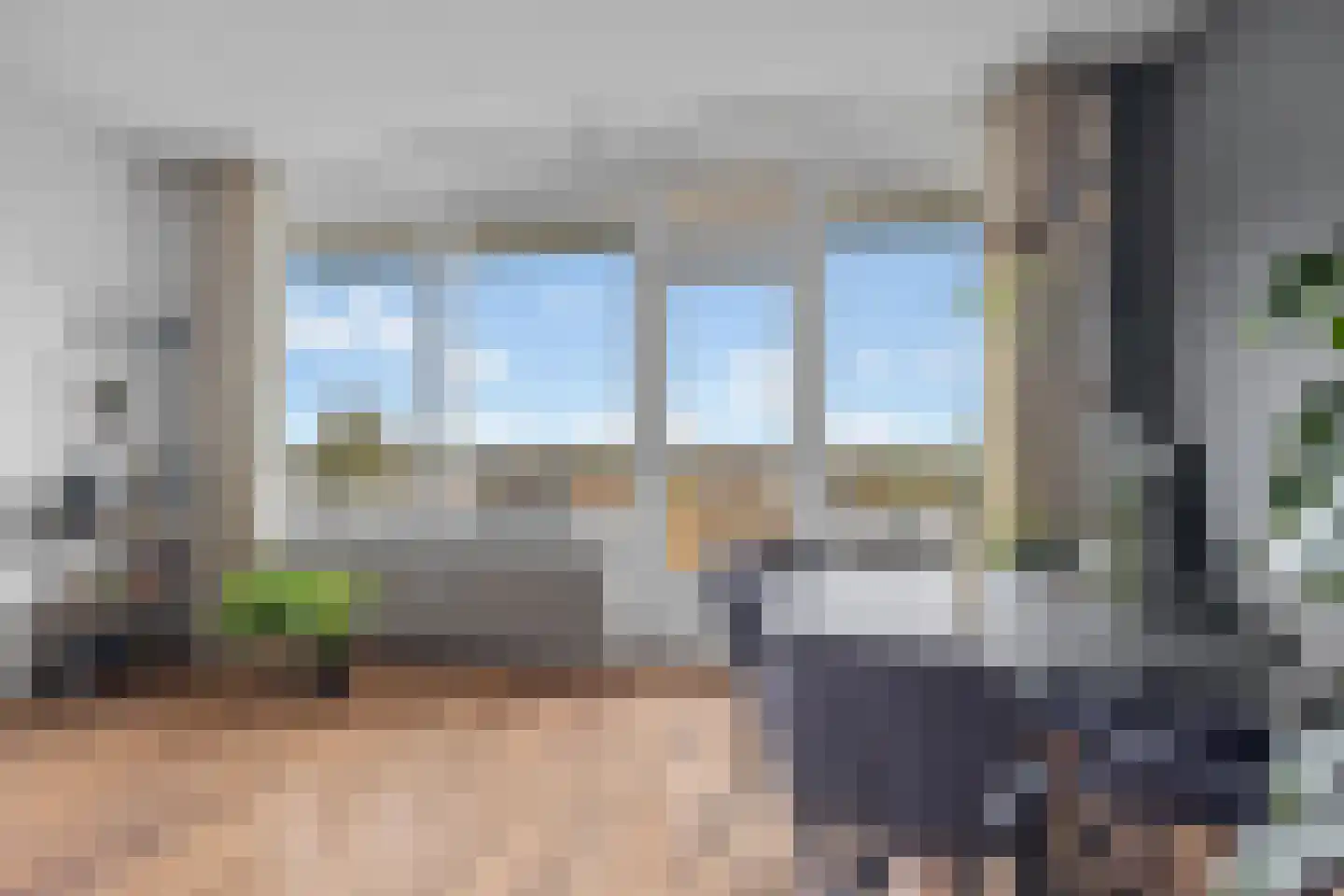Wiekslag 67 Amersfoort thumbnail 15