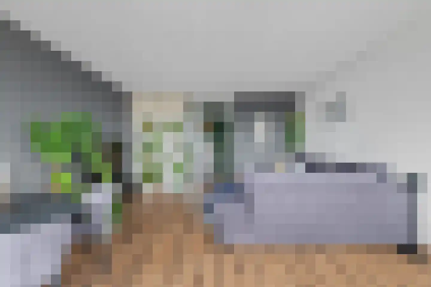 Wiekslag 67 Amersfoort thumbnail 17