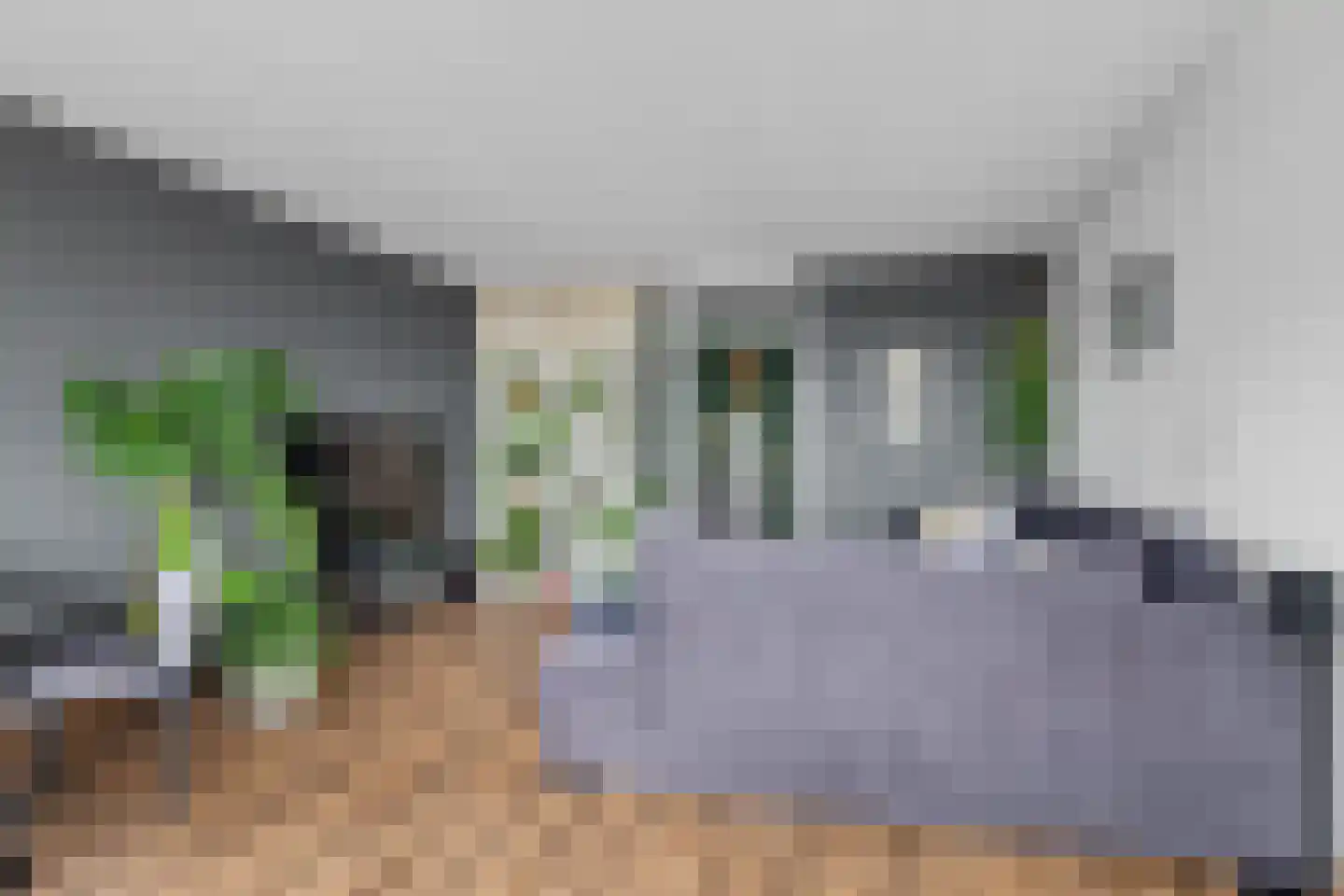 Wiekslag 67 Amersfoort thumbnail 18