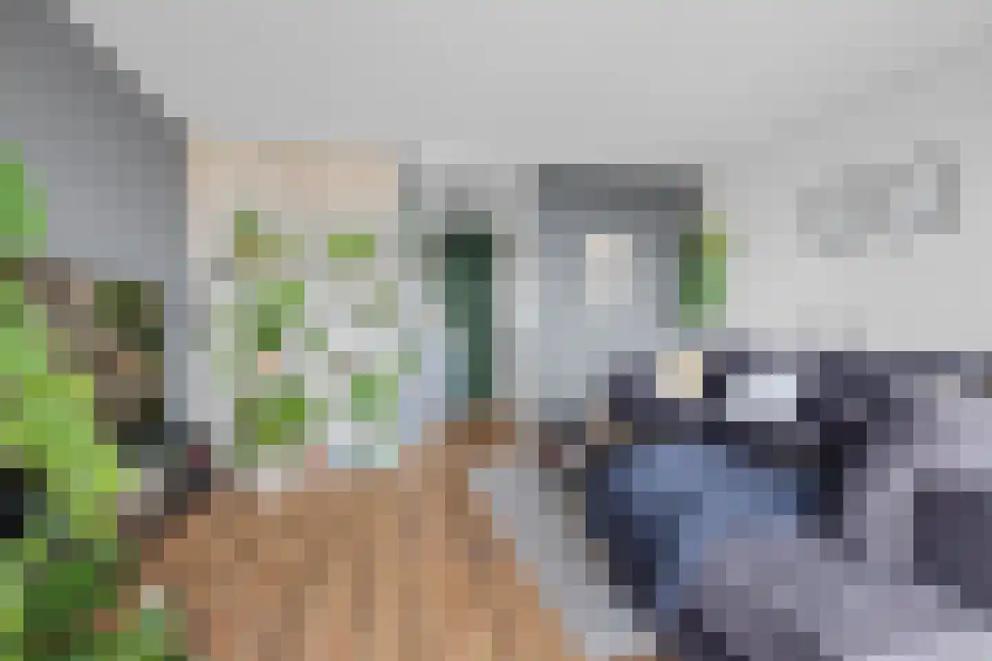 Wiekslag 67 Amersfoort thumbnail 19