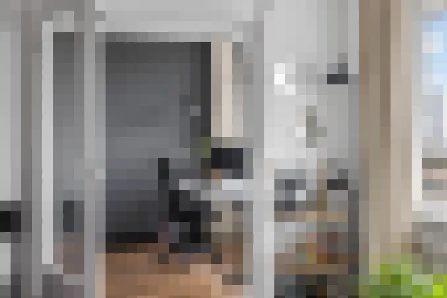 Wiekslag 67 Amersfoort thumbnail 21