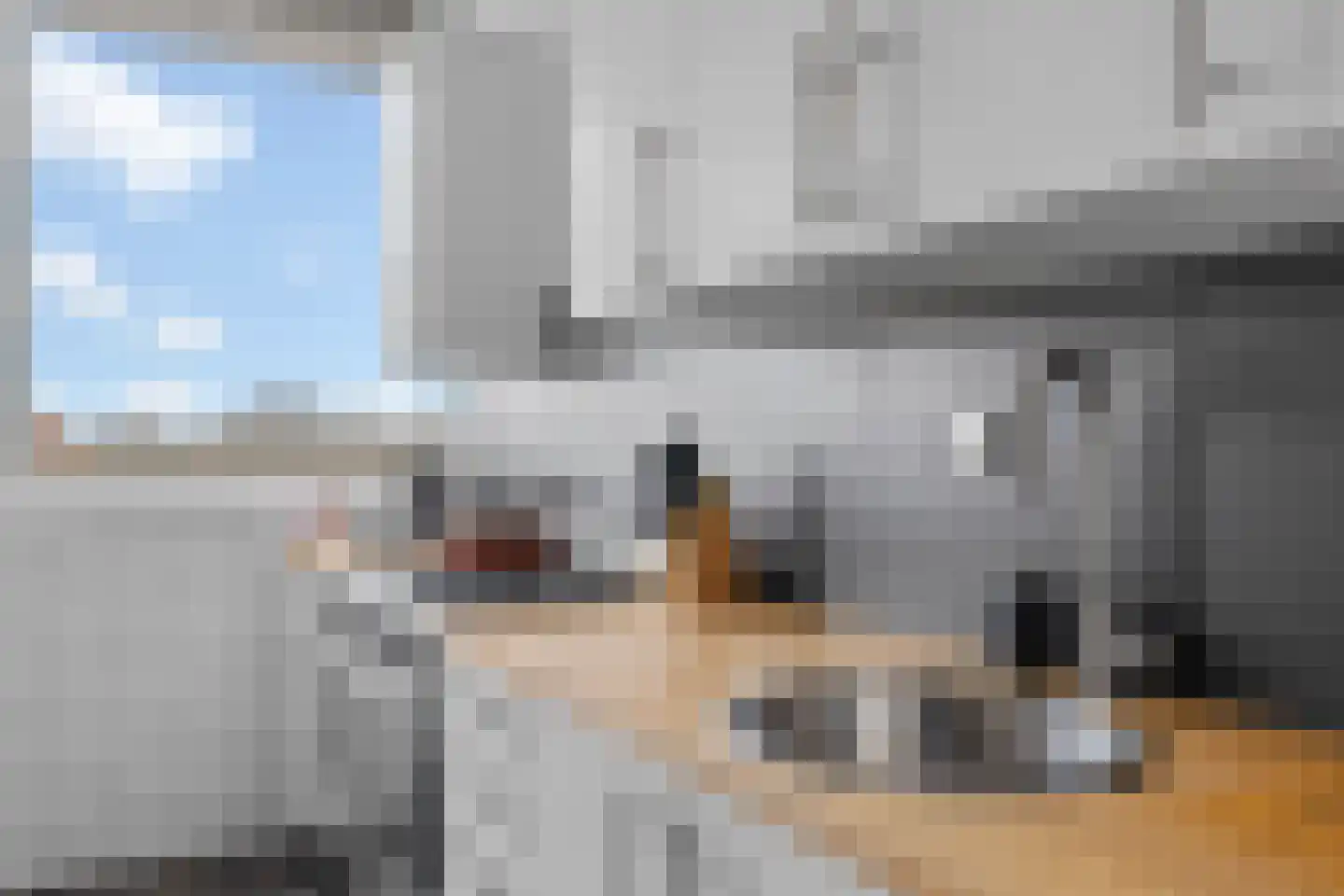 Wiekslag 67 Amersfoort thumbnail 26