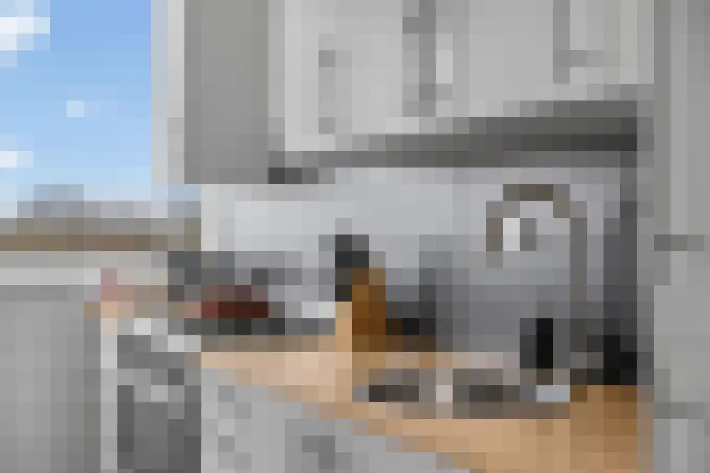 Wiekslag 67 Amersfoort thumbnail 27