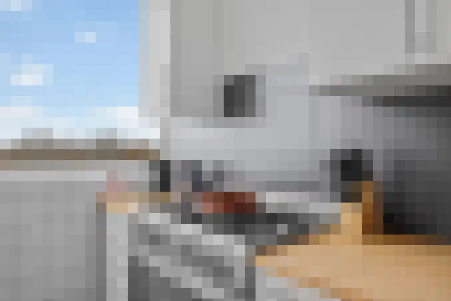 Wiekslag 67 Amersfoort thumbnail 28