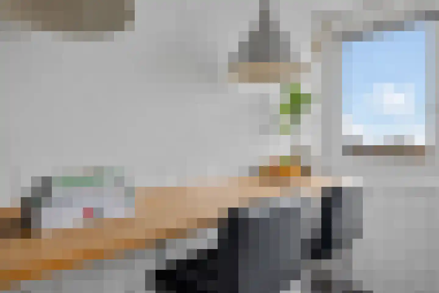Wiekslag 67 Amersfoort thumbnail 29