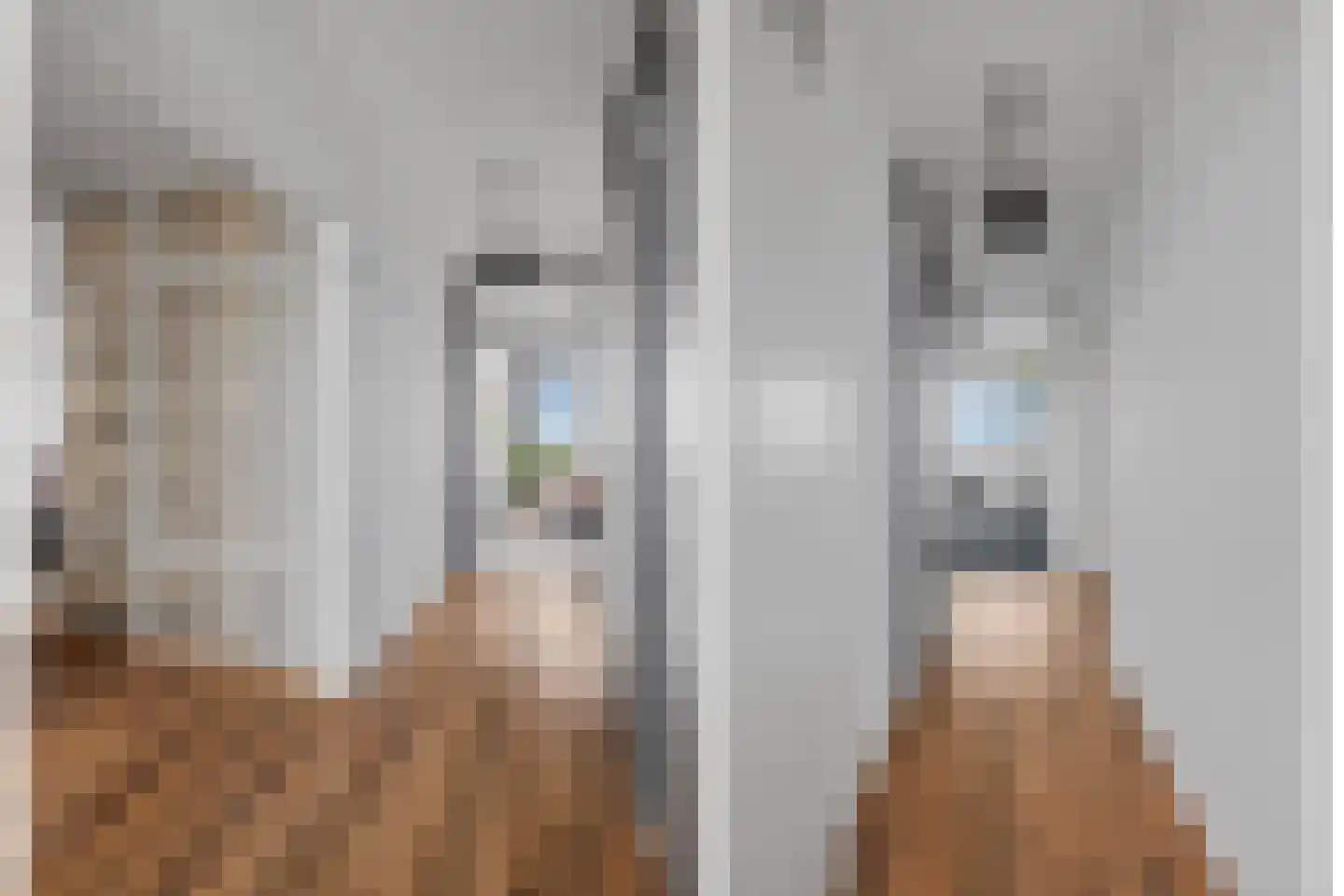 Wiekslag 67 Amersfoort thumbnail 30
