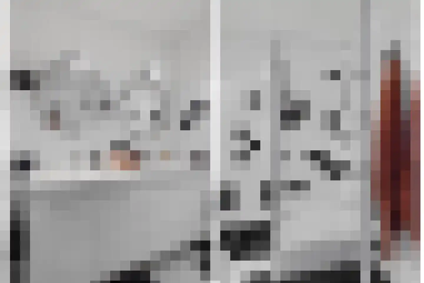 Wiekslag 67 Amersfoort thumbnail 31