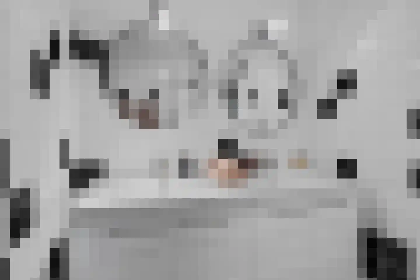Wiekslag 67 Amersfoort thumbnail 32