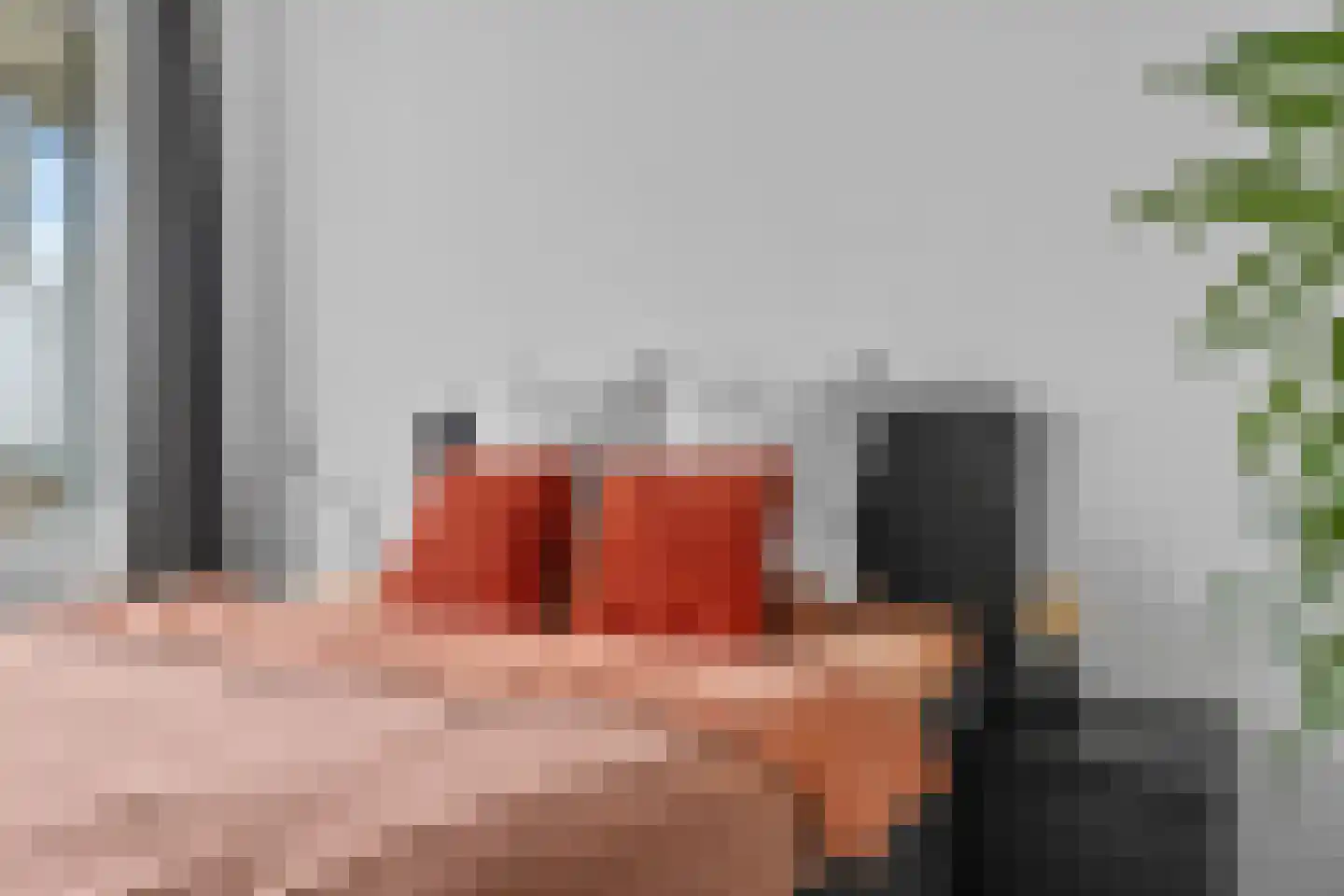 Wiekslag 67 Amersfoort thumbnail 37