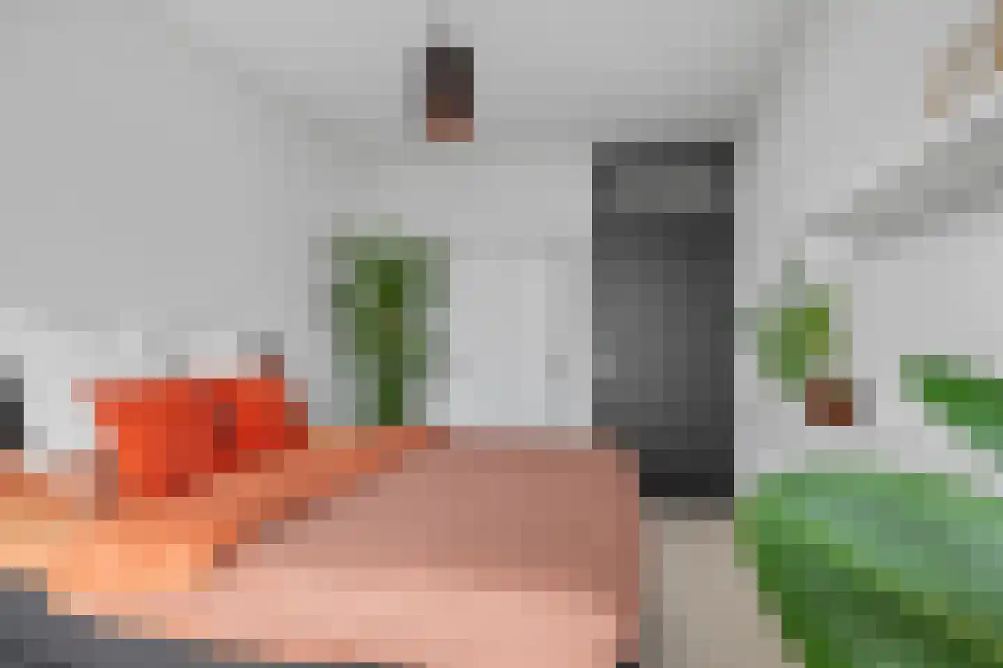 Wiekslag 67 Amersfoort thumbnail 38