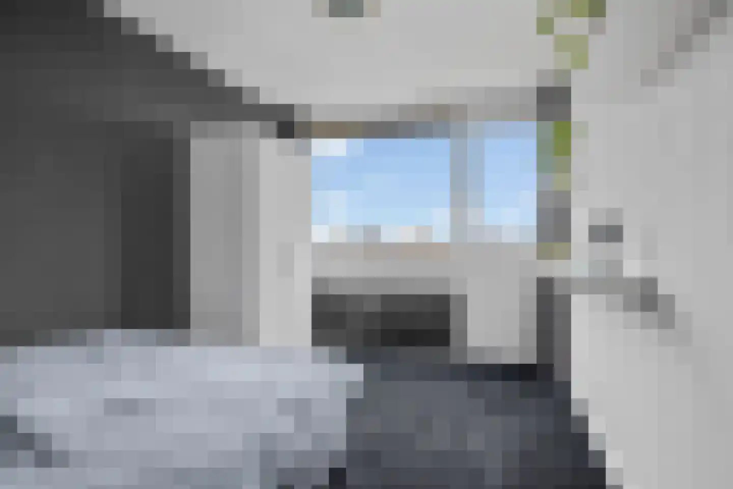 Wiekslag 67 Amersfoort thumbnail 39