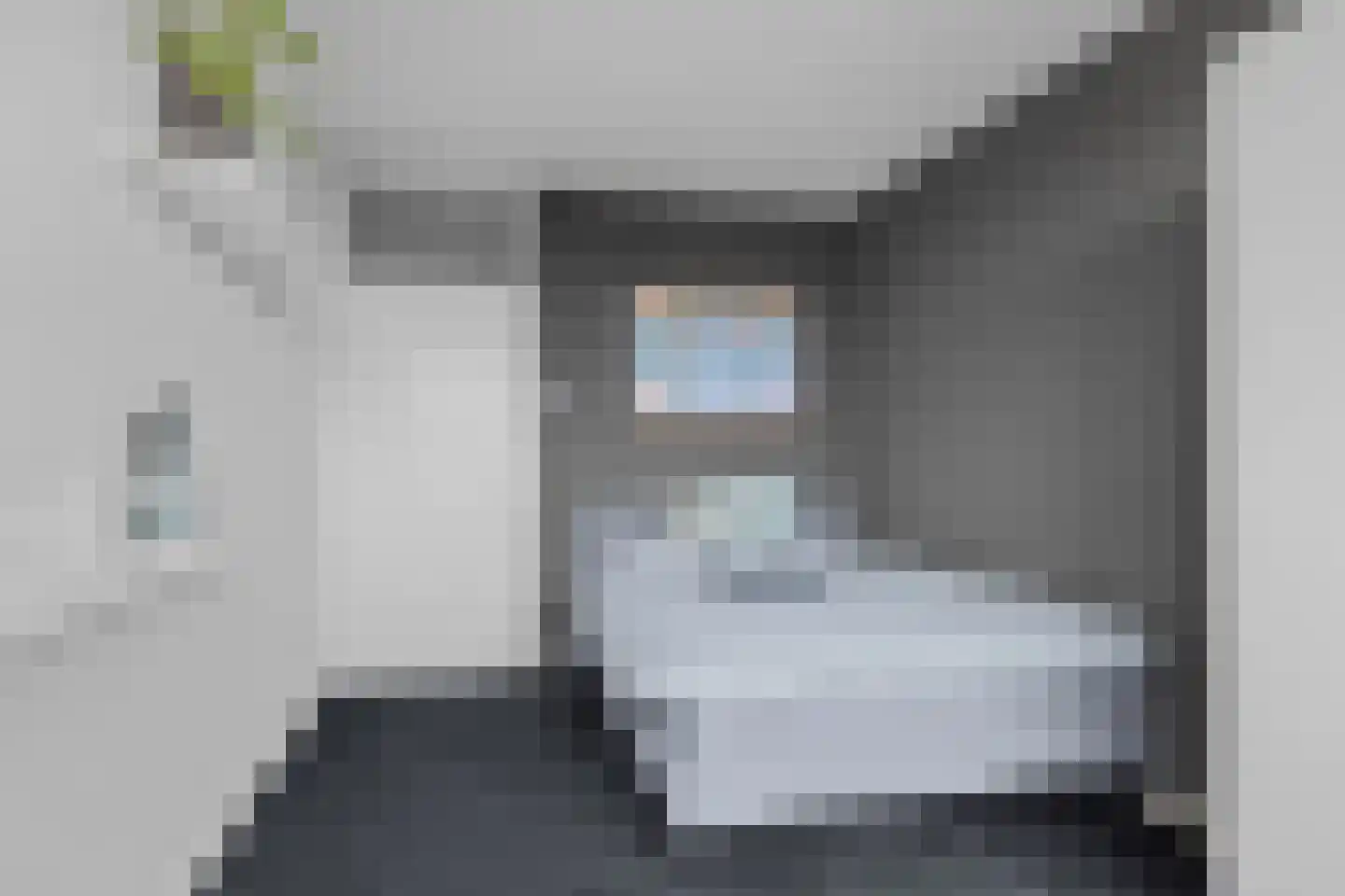 Wiekslag 67 Amersfoort thumbnail 40