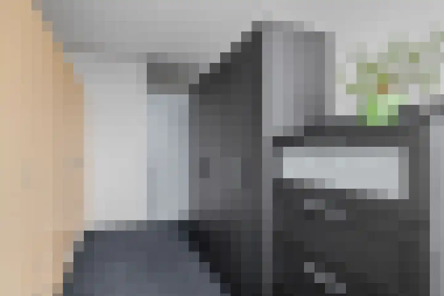 Wiekslag 67 Amersfoort thumbnail 42