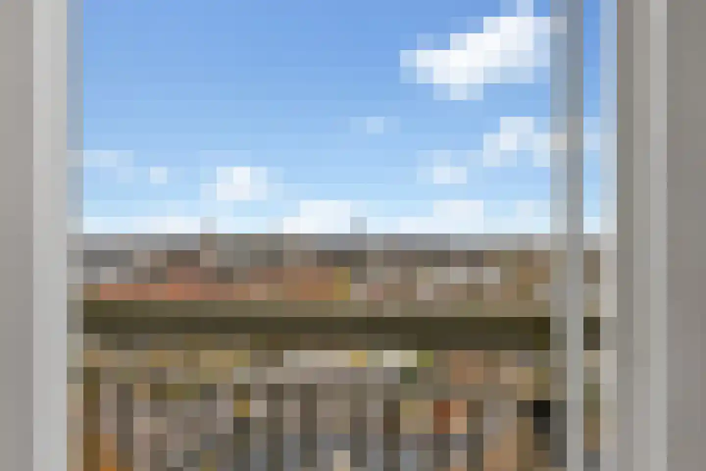 Wiekslag 67 Amersfoort thumbnail 44