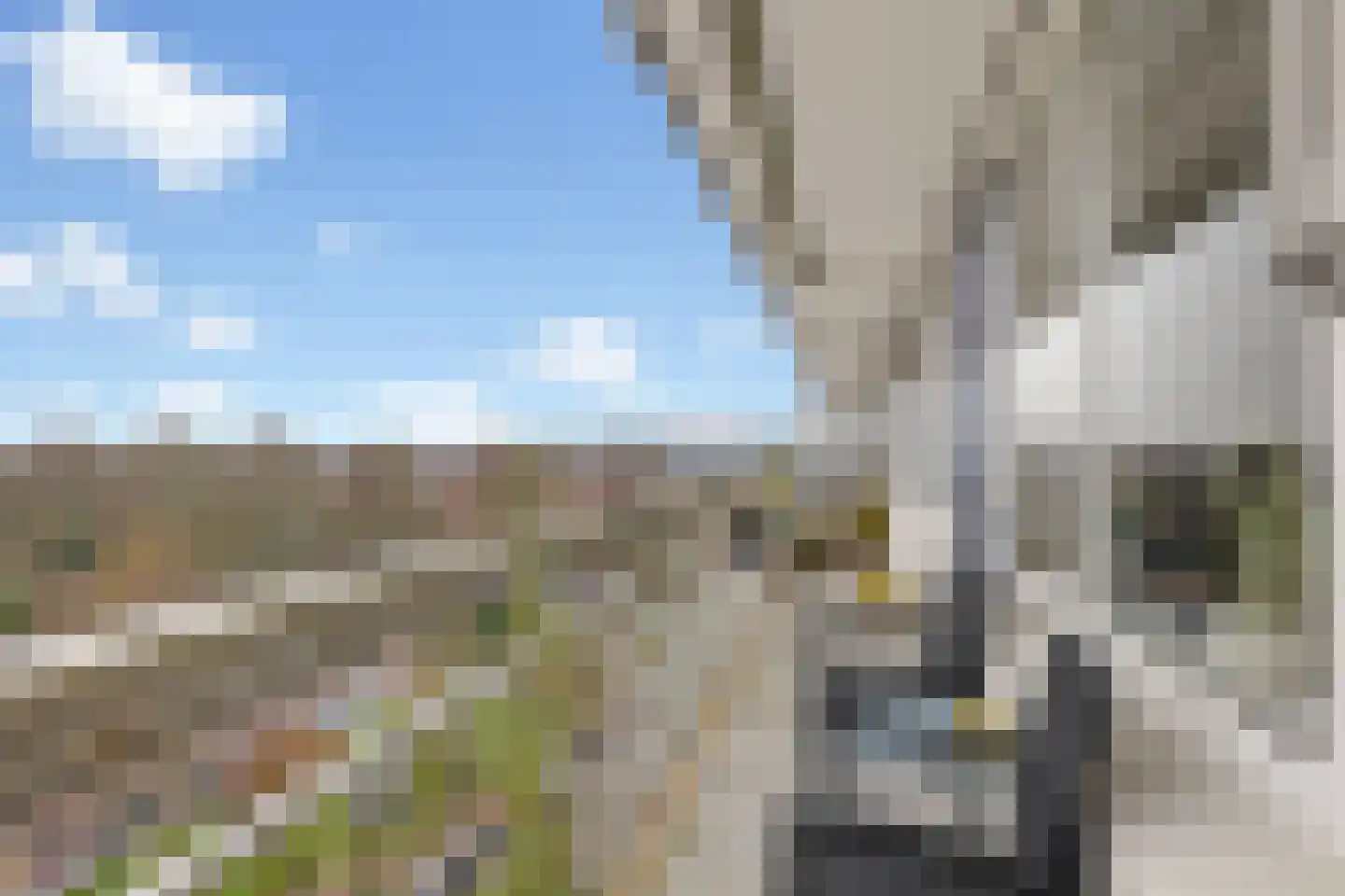 Wiekslag 67 Amersfoort thumbnail 47
