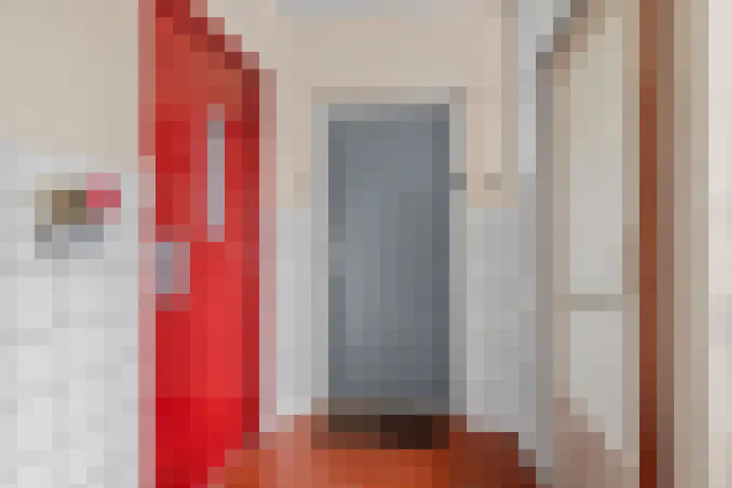 Wiekslag 67 Amersfoort thumbnail 48