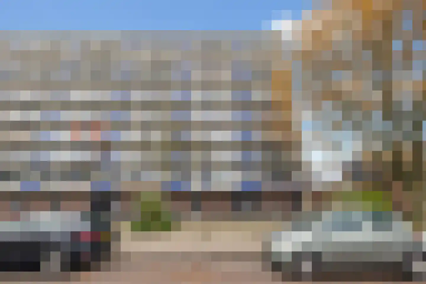 Wiekslag 67 Amersfoort thumbnail 49