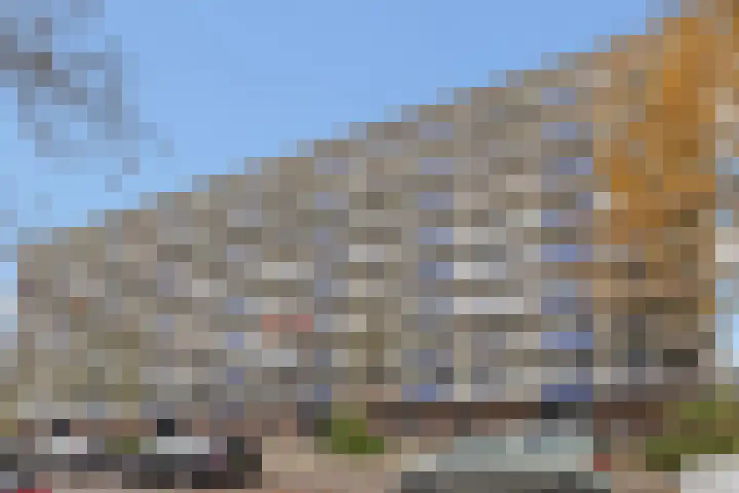 Wiekslag 67 Amersfoort thumbnail 5