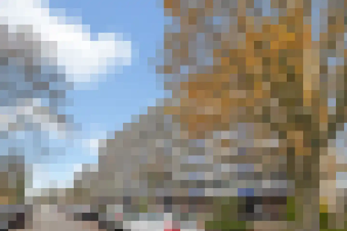 Wiekslag 67 Amersfoort thumbnail 50