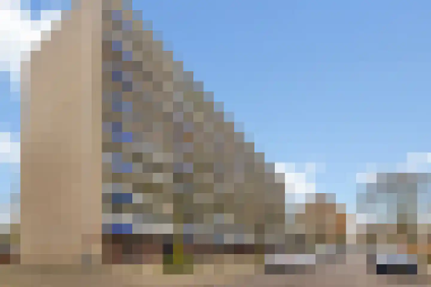 Wiekslag 67 Amersfoort thumbnail 51