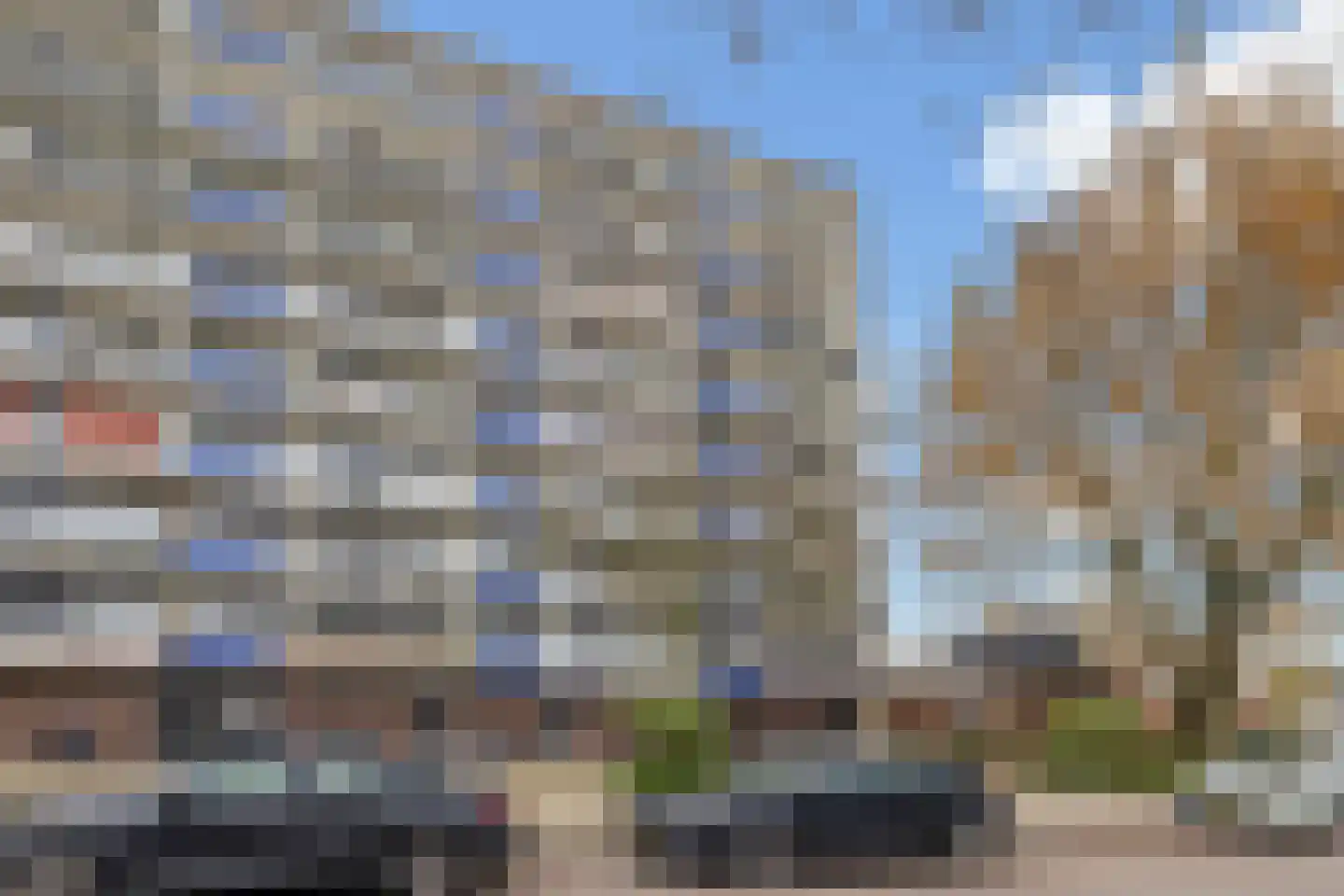 Wiekslag 67 Amersfoort thumbnail 52
