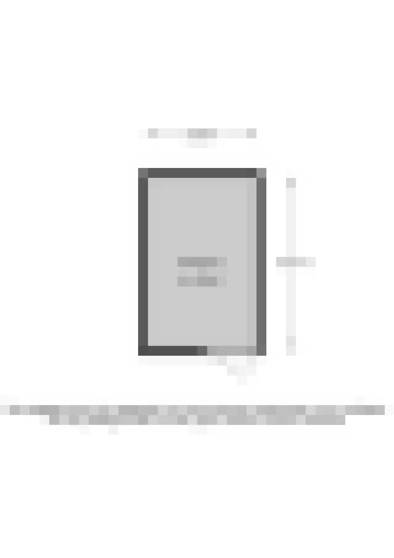 Wiekslag 67 Amersfoort thumbnail 54