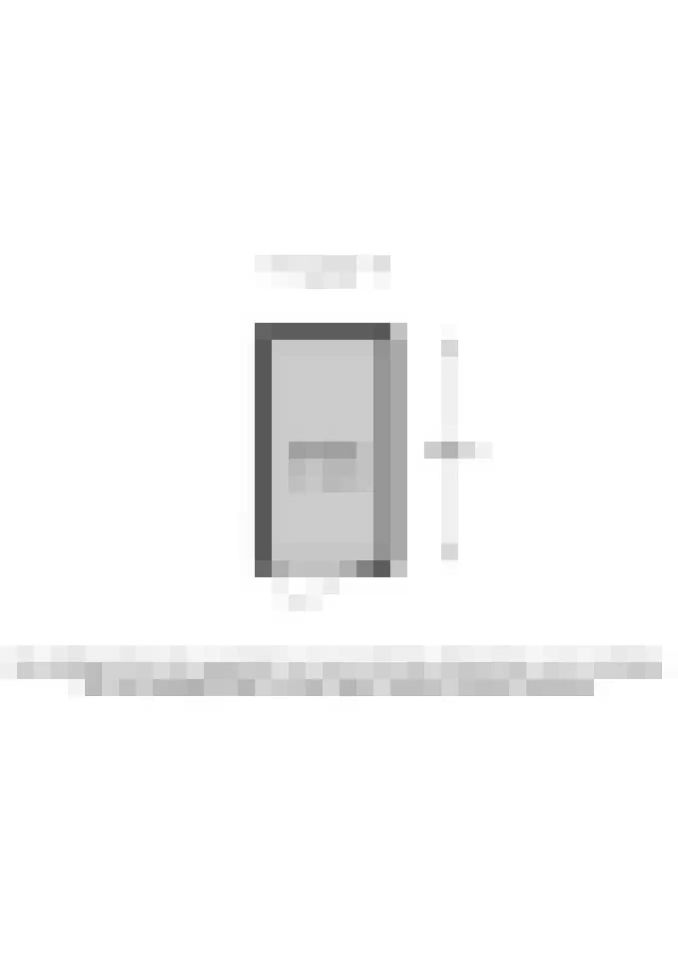Wiekslag 67 Amersfoort thumbnail 55