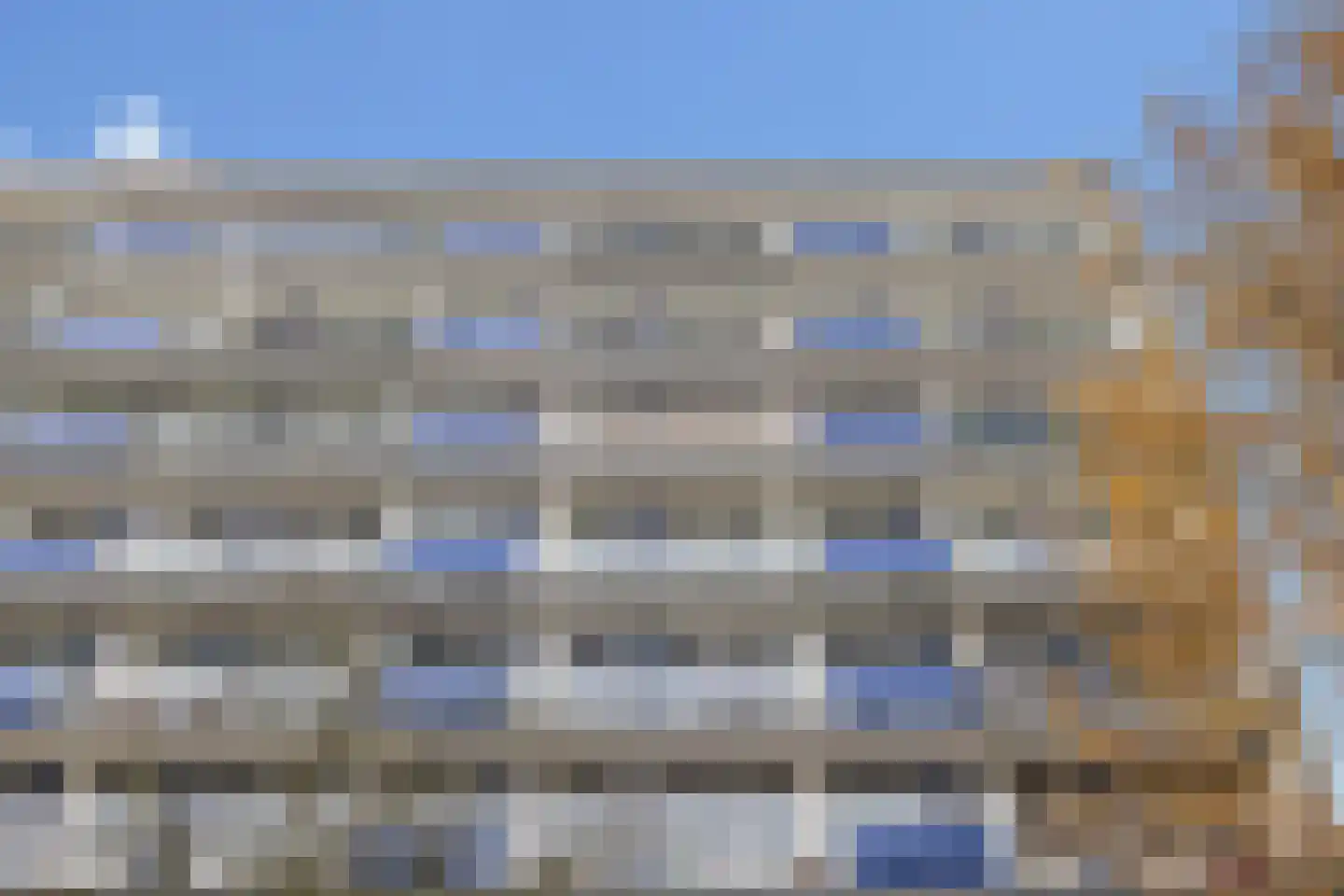 Wiekslag 67 Amersfoort thumbnail 6