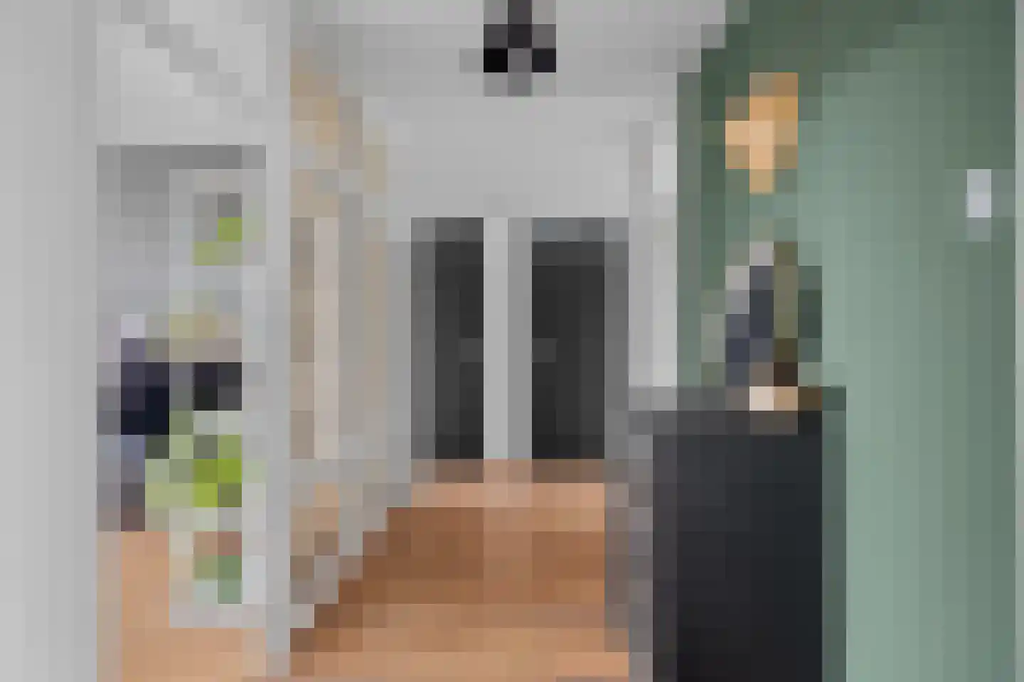 Wiekslag 67 Amersfoort thumbnail 7
