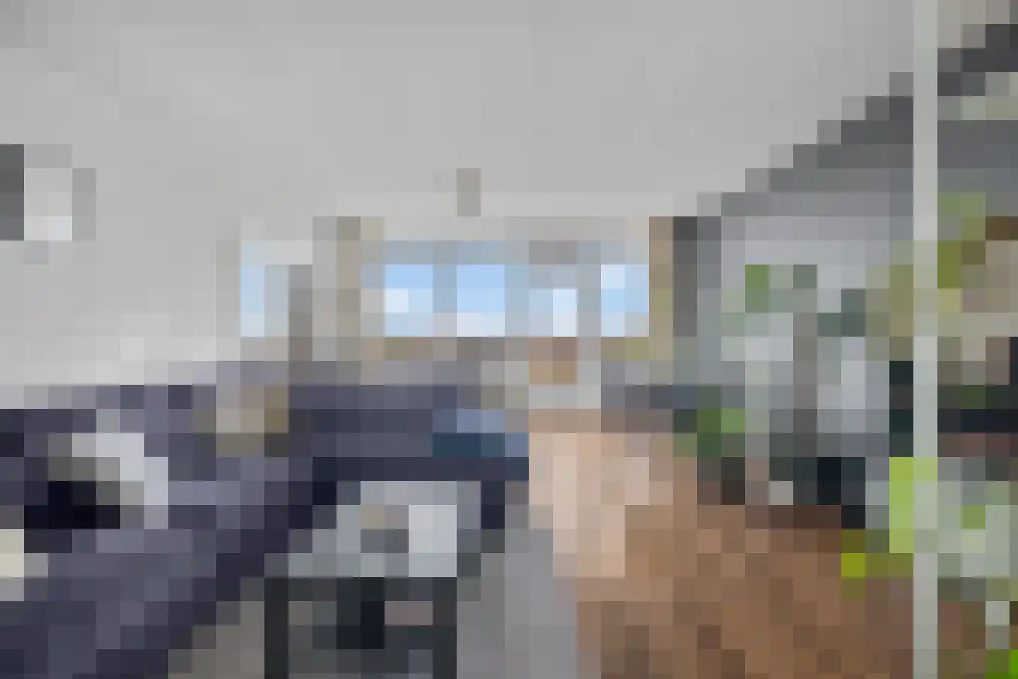 Wiekslag 67 Amersfoort thumbnail 8