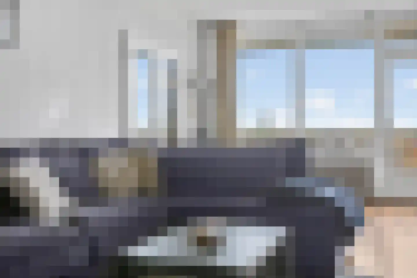 Wiekslag 67 Amersfoort thumbnail 9