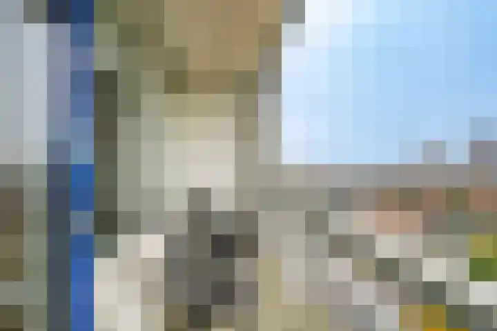 Wiekslag 69 Amersfoort thumbnail 10