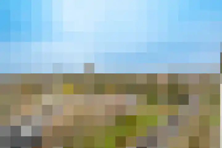 Wiekslag 69 Amersfoort thumbnail 11