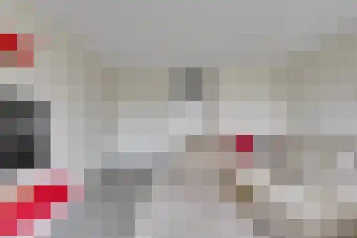 Wiekslag 69 Amersfoort thumbnail 12