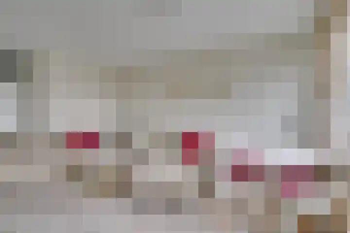 Wiekslag 69 Amersfoort thumbnail 13