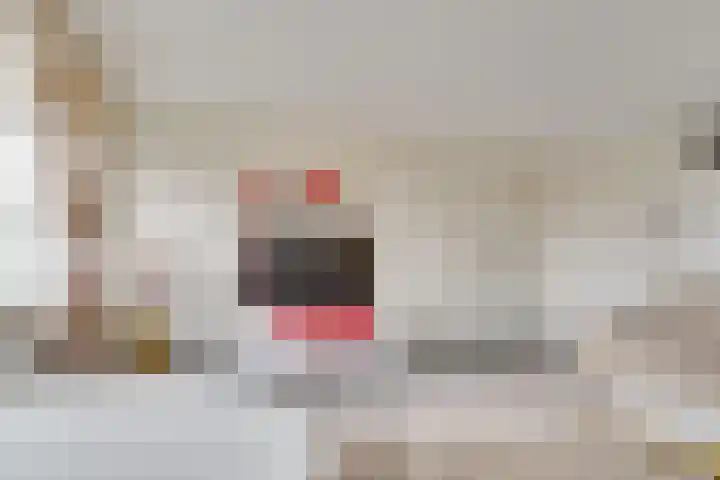Wiekslag 69 Amersfoort thumbnail 14
