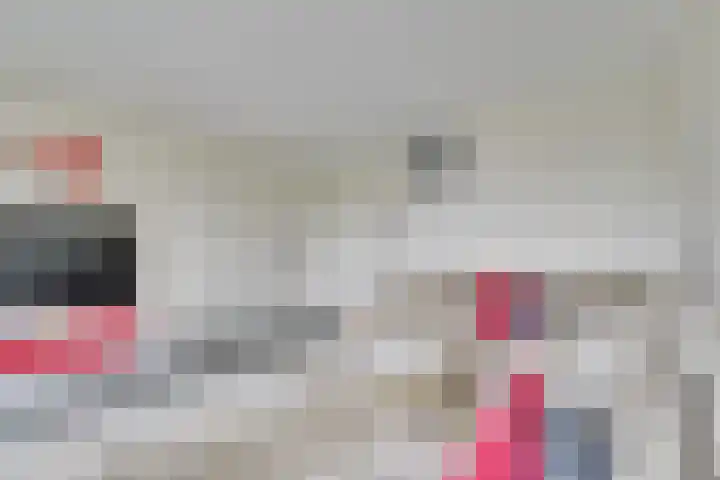 Wiekslag 69 Amersfoort thumbnail 15
