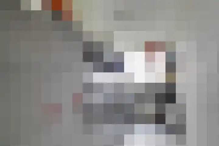 Wiekslag 69 Amersfoort thumbnail 17