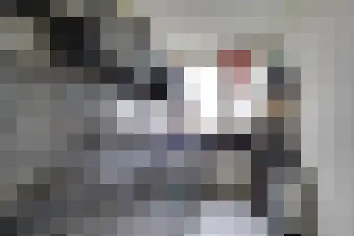 Wiekslag 69 Amersfoort thumbnail 18