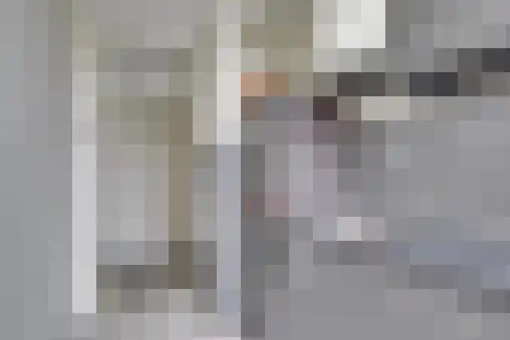 Wiekslag 69 Amersfoort thumbnail 20