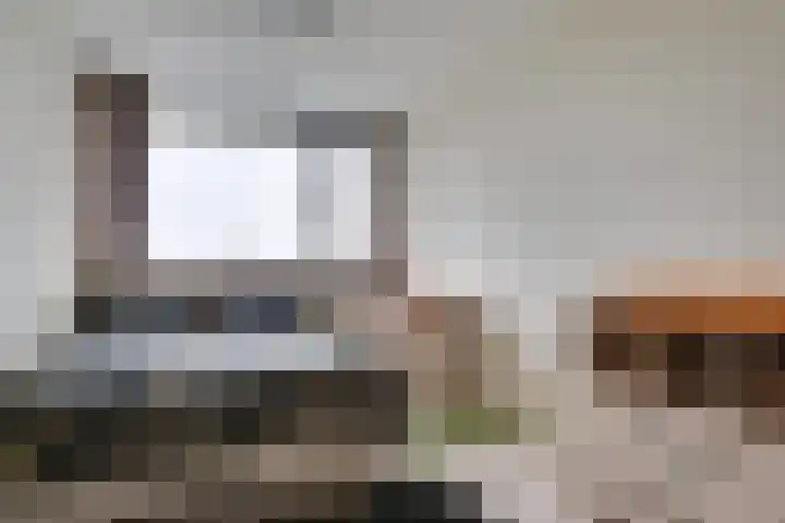 Wiekslag 69 Amersfoort thumbnail 21