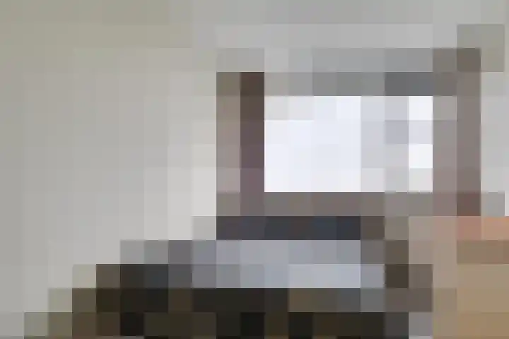 Wiekslag 69 Amersfoort thumbnail 22