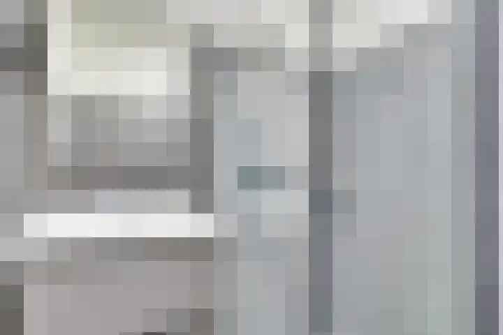 Wiekslag 69 Amersfoort thumbnail 23